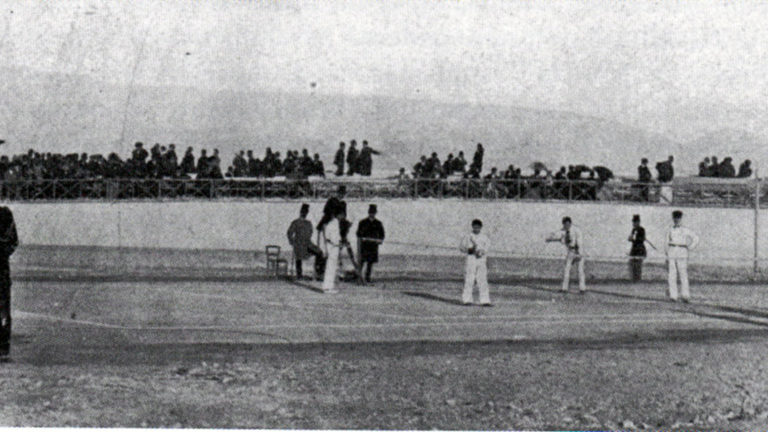 Јесте Новак најбољи, али је Момчило први